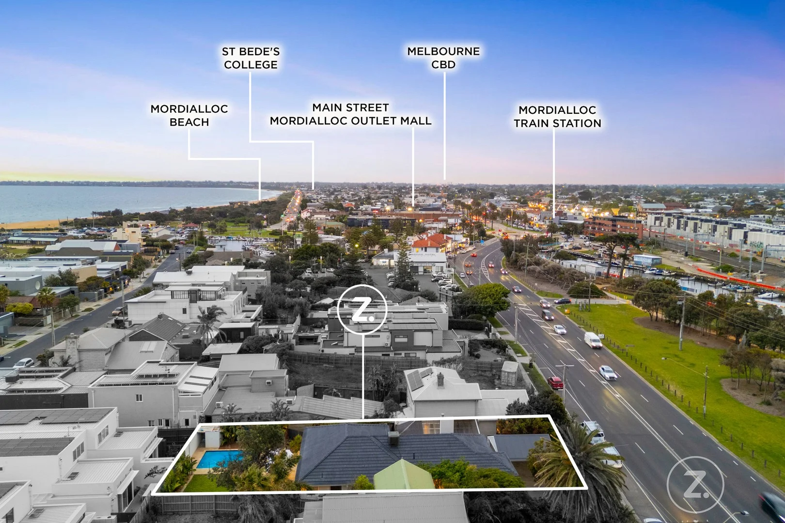 Additional image 15 of 11 Nepean Highway, Aspendale VIC 3195