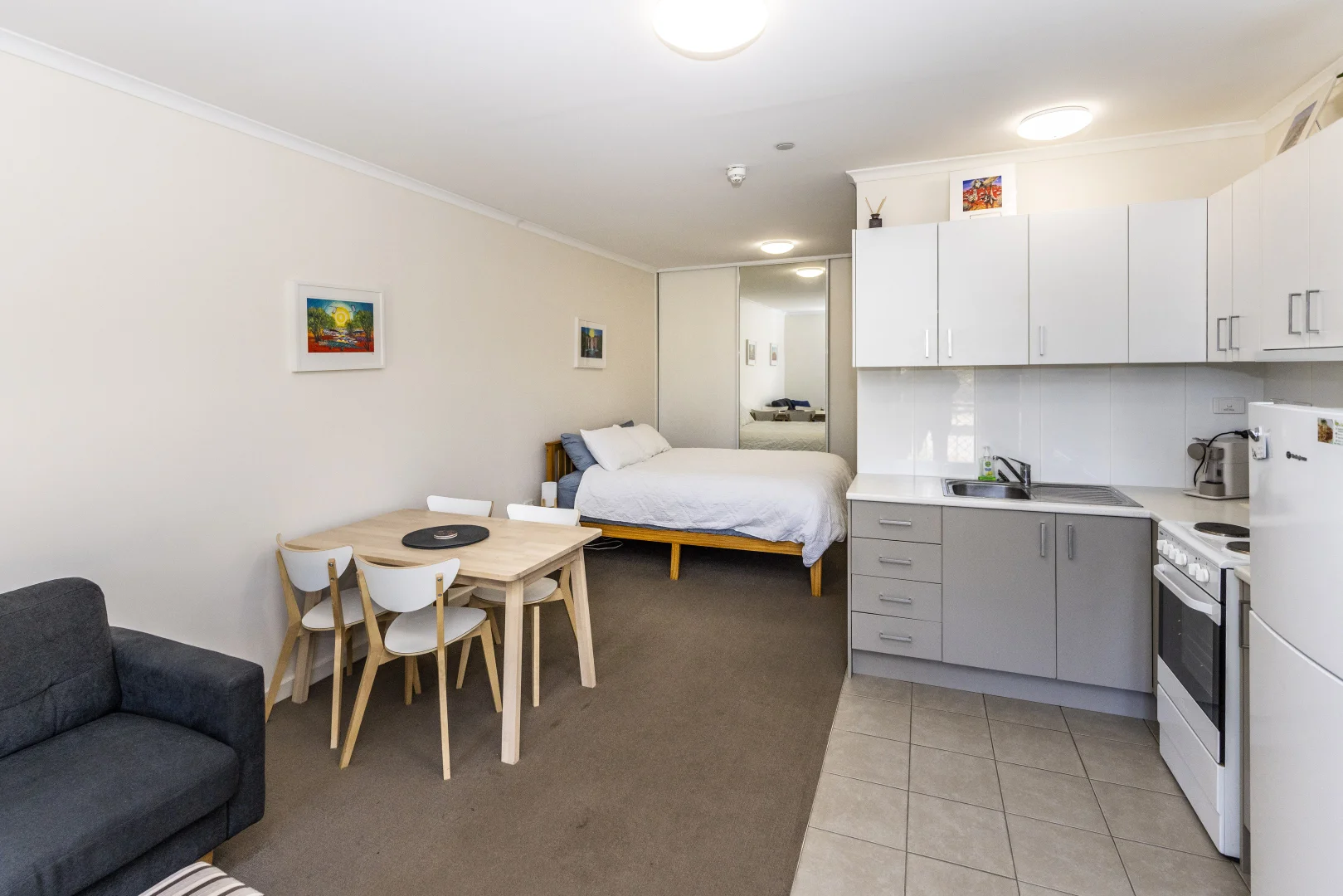 Additional image 6 of 44/6 Stephens Road, Mount Johns NT 0874