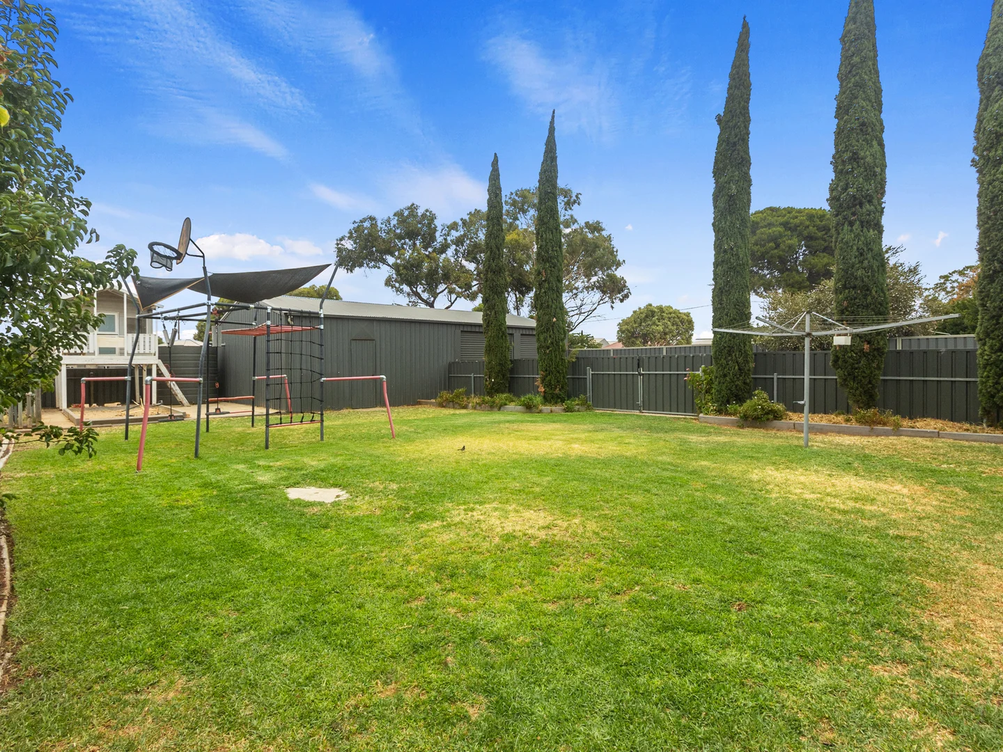 Additional image 18 of 9 Whitwarta Road, Balaklava SA 5461