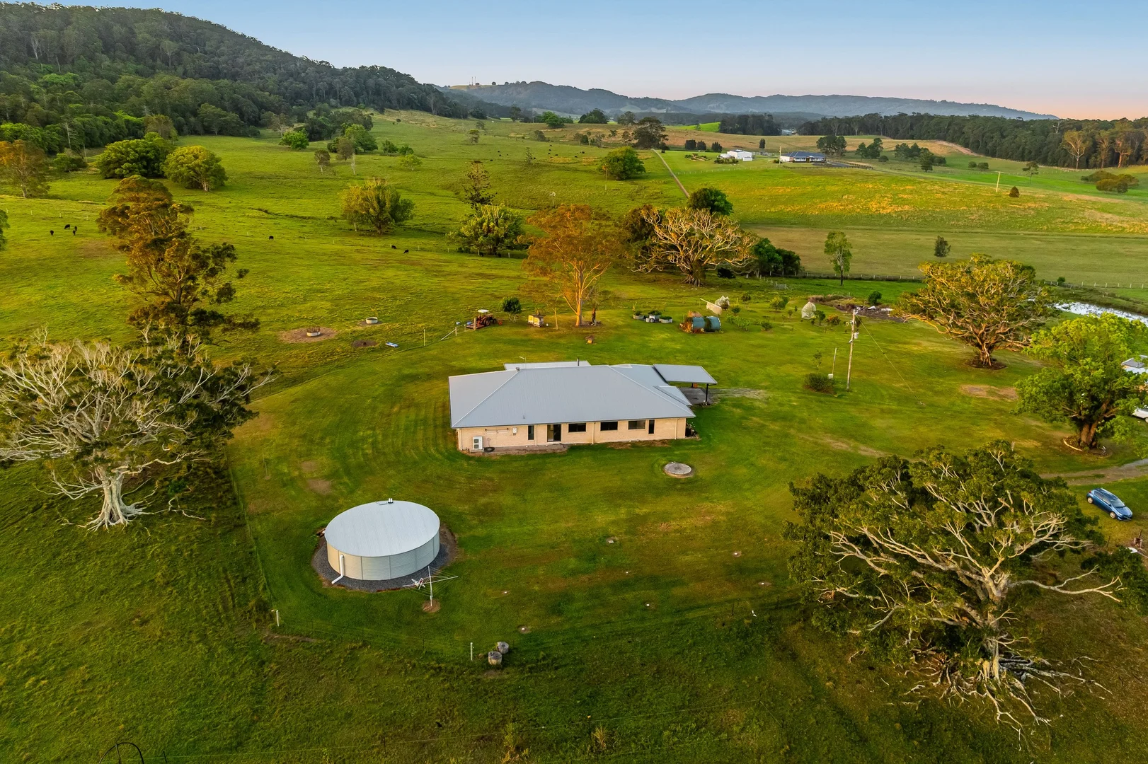 Additional image 37 of 428 Old Bagotville Road, Meerschaum Vale NSW 2477