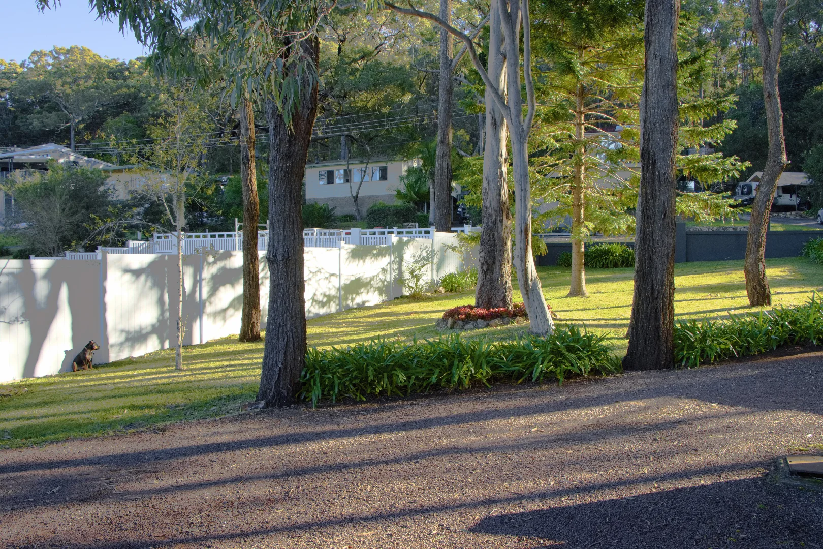 Additional image 33 of 102 Cove Boulevard, North Arm Cove NSW 2324
