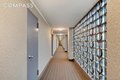 Additional image 19 of 2400 Johnson Ave Apt 3B, Bronx, NY, 10463