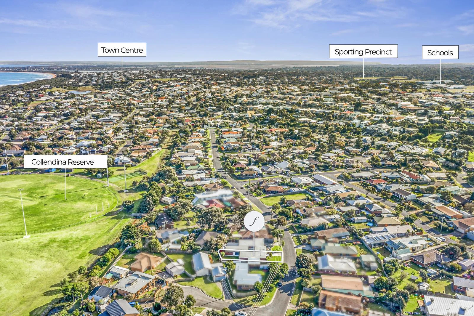 Additional image 17 of 2/40 Pembroke Road, Ocean Grove VIC 3226