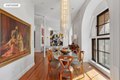 Additional image 7 of 253 W 73rd St Apt 5F, New York, NY, 10023