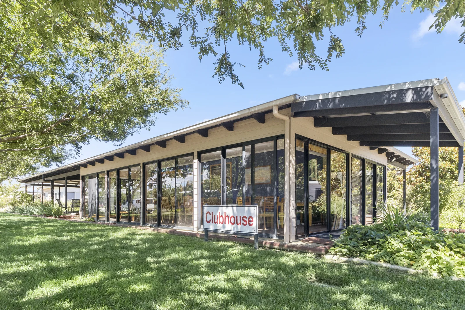 Additional image 12 of 18/70 Little River Road, Braidwood NSW 2622