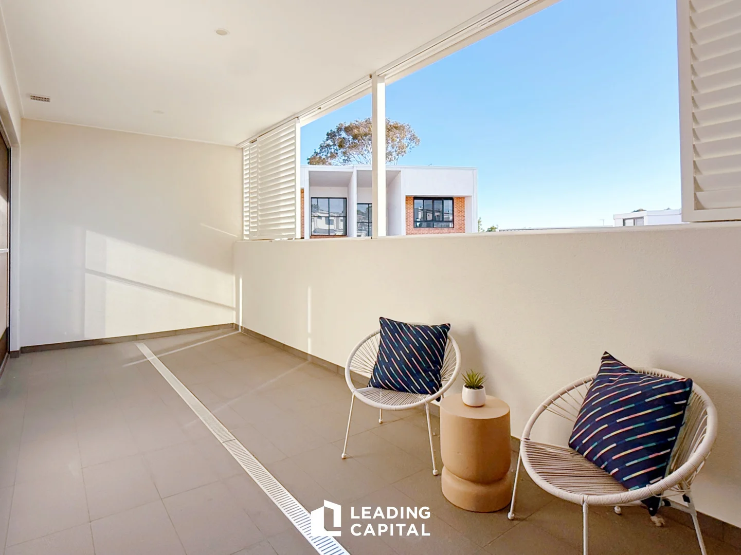 Additional image 13 of 48 Stone Mason Dr, Norwest NSW 2153