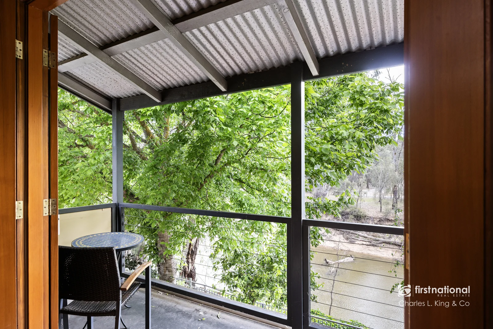 Additional image 36 of 17-21 Warren Street, Echuca VIC 3564