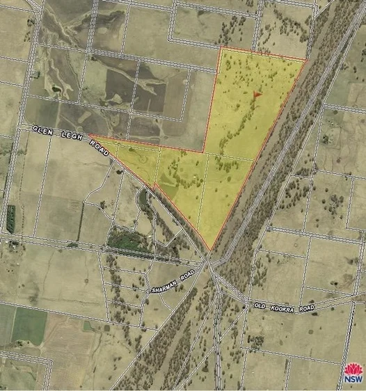 Additional image 12 of 719 Glen Legh Road, Glen Innes NSW 2370