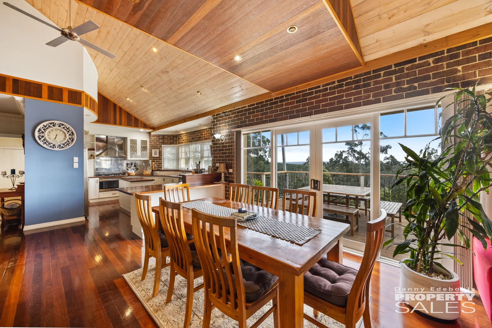 Additional image 5 of 70 Salisbury Lane, Hazelwood South VIC 3840