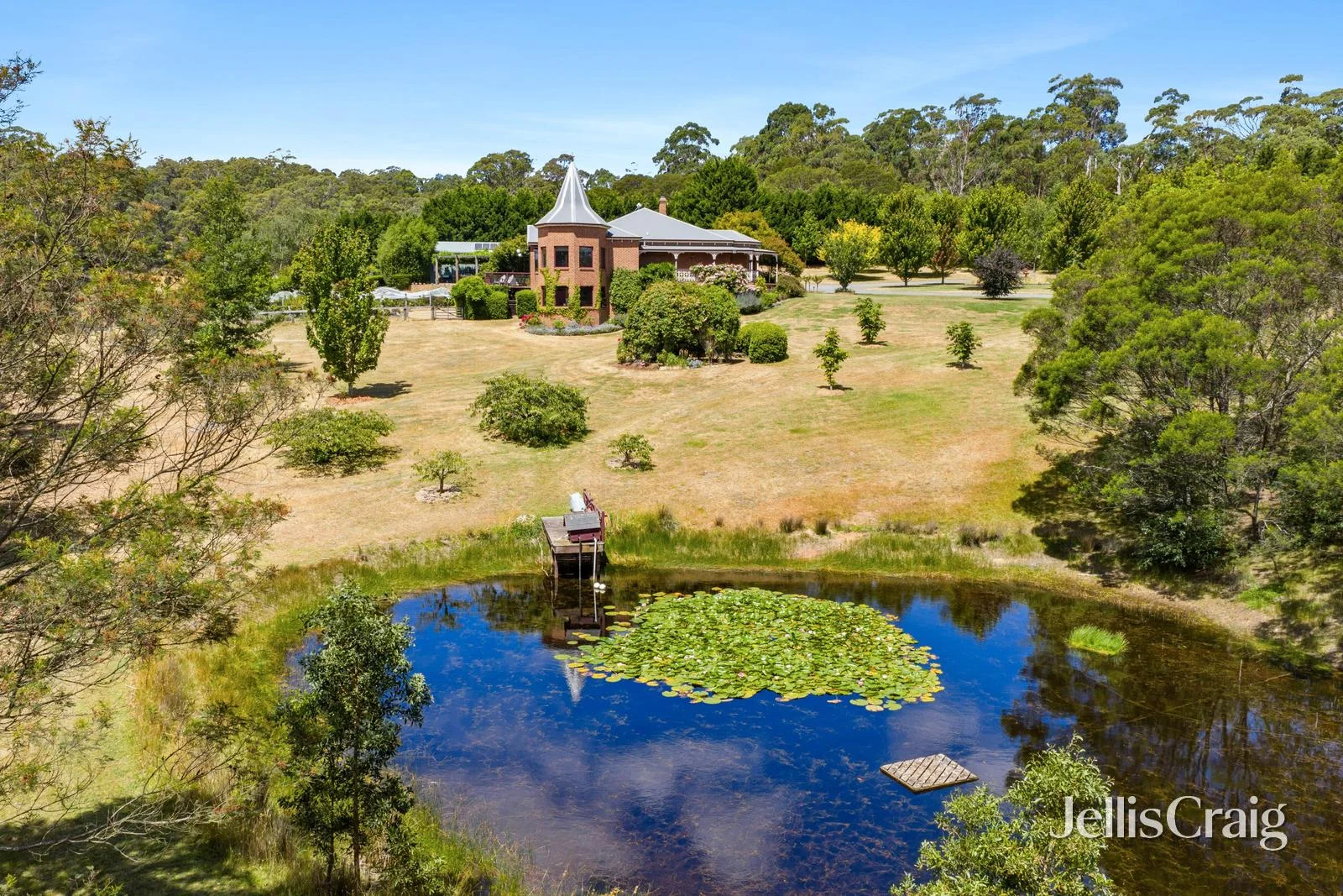 Additional image 21 of 28 Gittings Lane, Buninyong VIC 3357