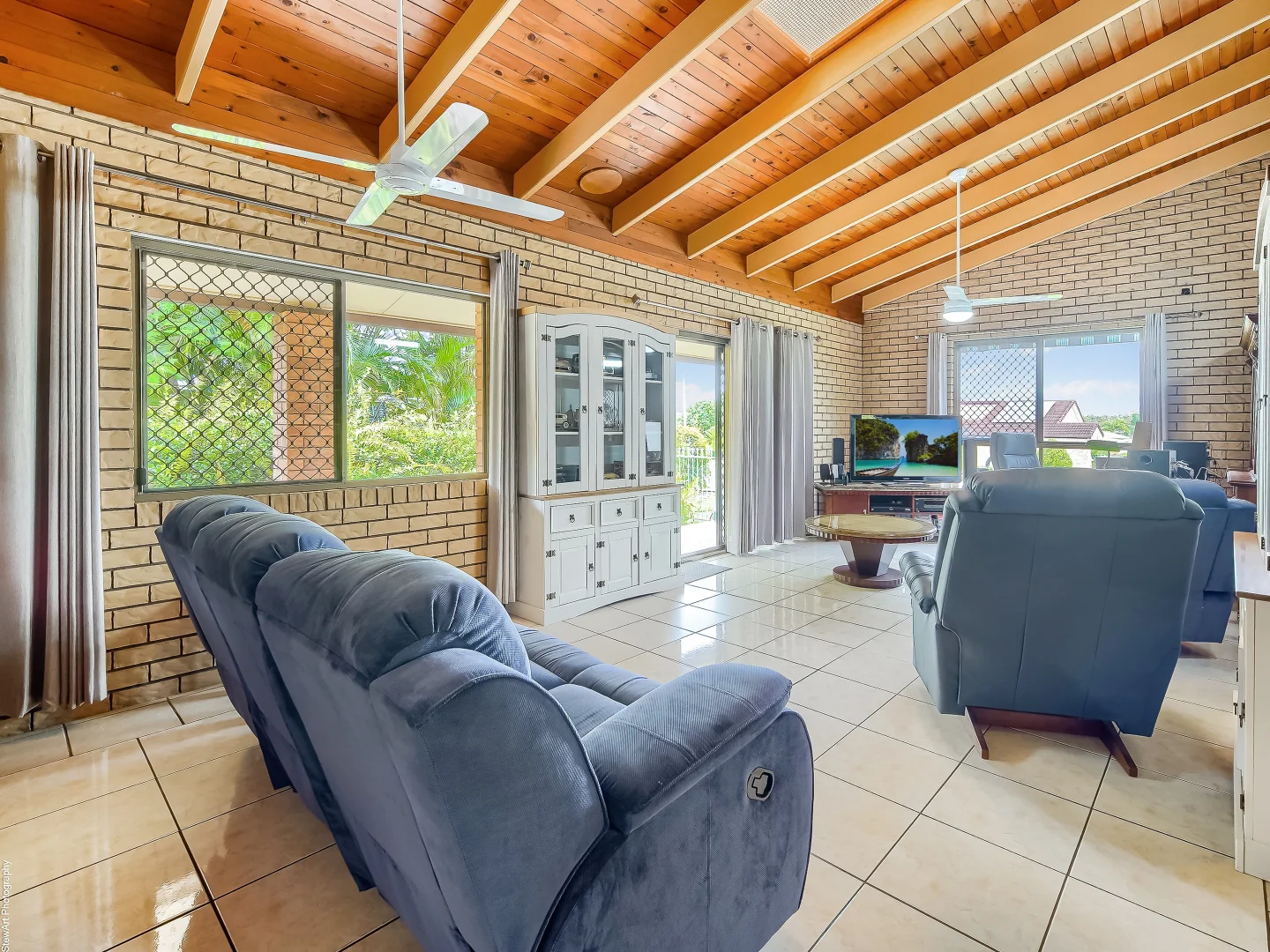 Additional image 6 of 67 Murphy Street, Point Vernon QLD 4655