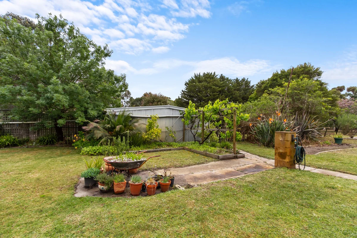 Additional image 15 of 52 Slavins Lane, Stratford VIC 3862