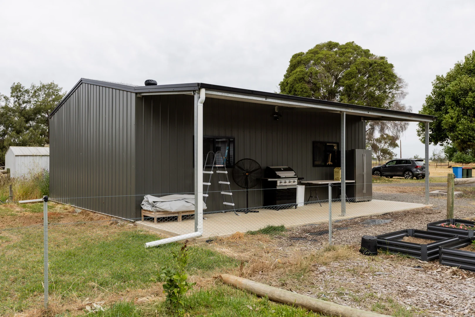 Additional image 32 of 1316 Sandmount Road, Katunga VIC 3640