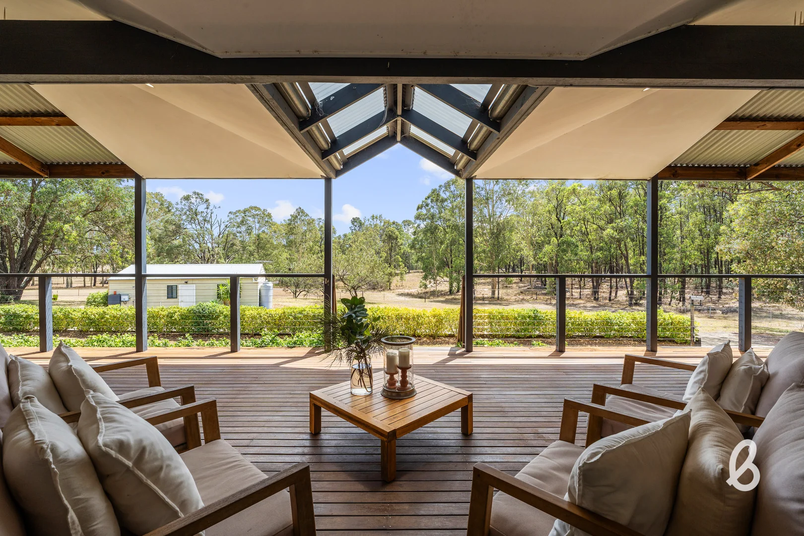 Additional image 23 of 140B Mitchells Flat Road, Singleton NSW 2330