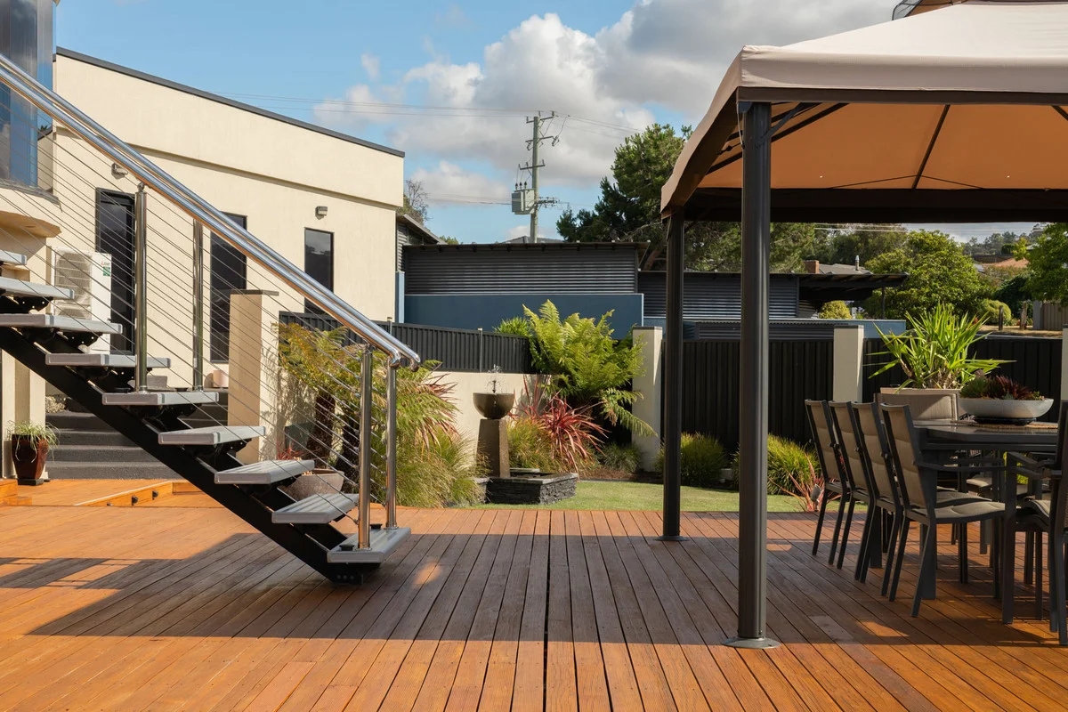 Additional image 23 of 45 Bayview Drive, Blackstone Heights TAS 7250