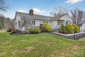 Additional image 4 of 38 Noel Dr, Newburgh, NY, 12550