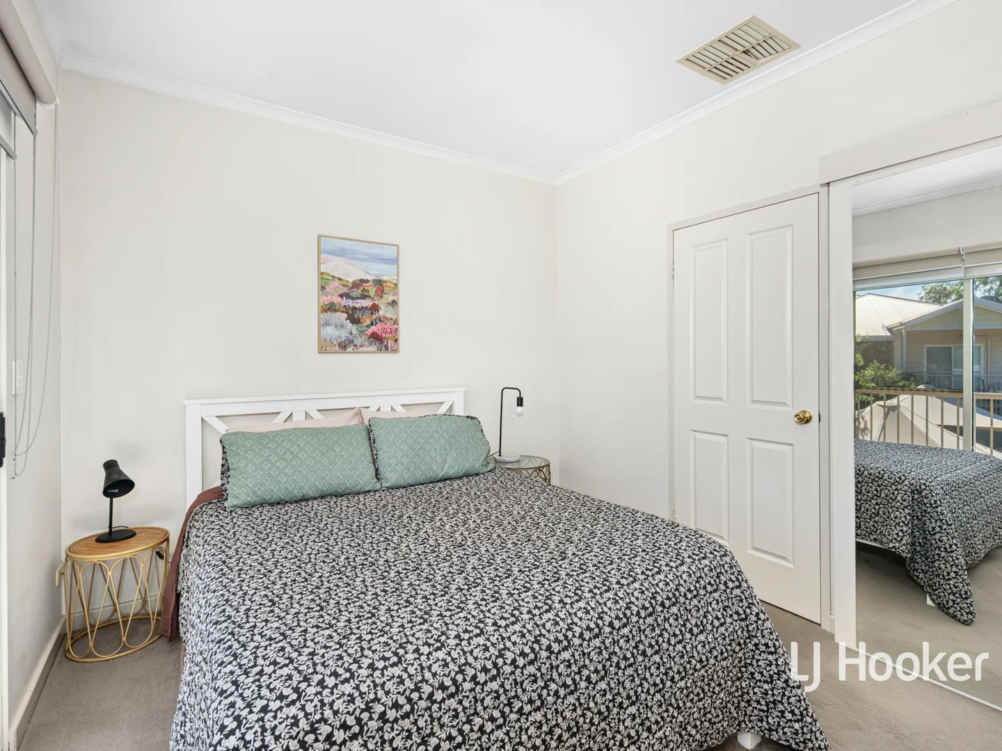 Additional image 13 of 1/8 Undoolya Road, East Side NT 0870