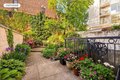 Additional image 4 of 914 Pacific St, Brooklyn, NY, 11238
