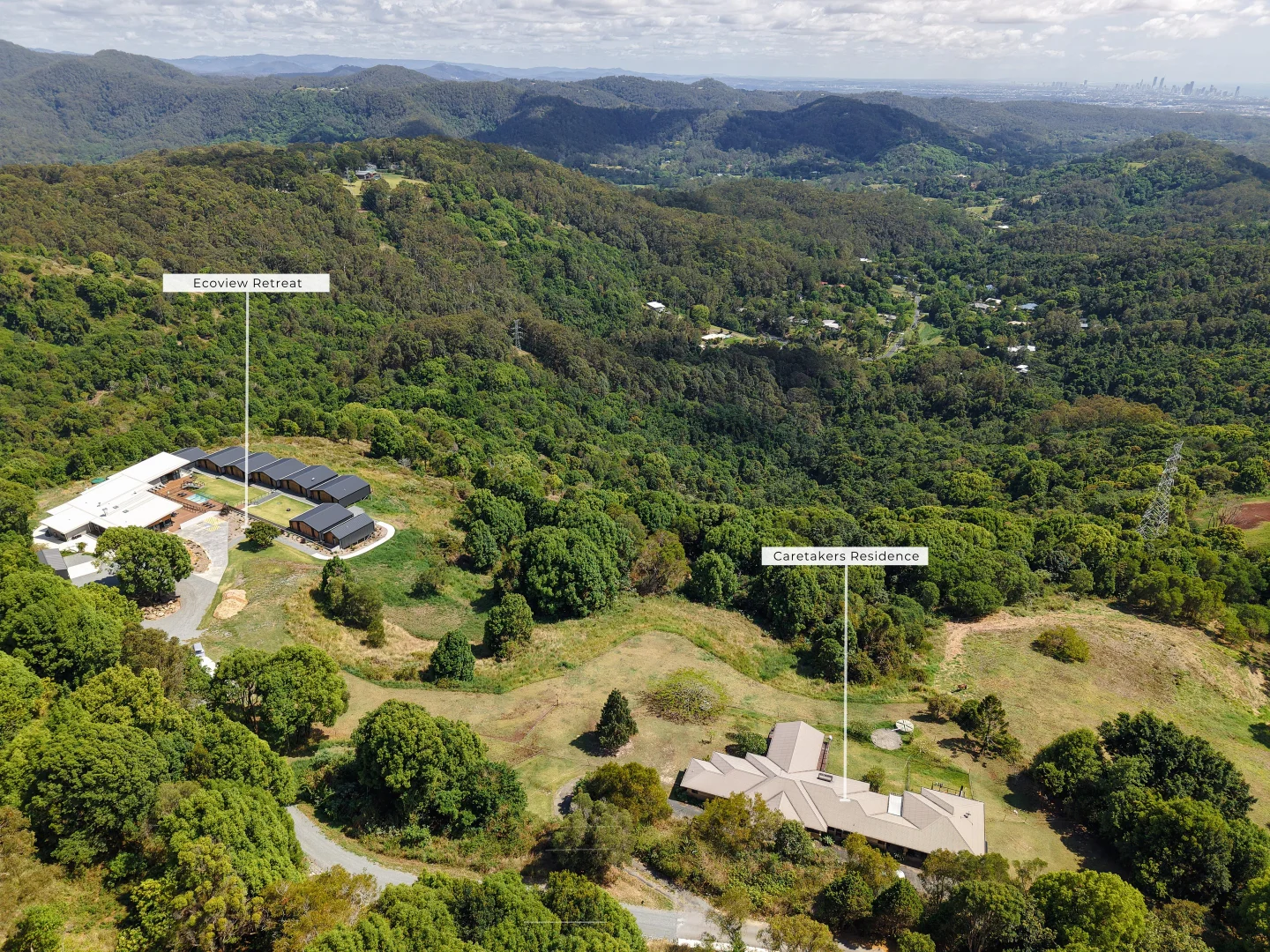 Additional image 7 of 660 Trees Road, Tallebudgera Valley QLD 4228