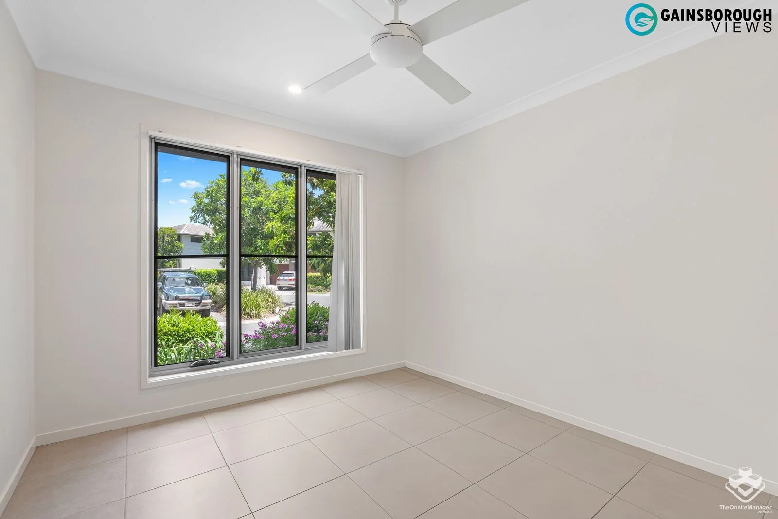 Additional image 8 of 93/370 Gainsborough Drive, Pimpama QLD 4209