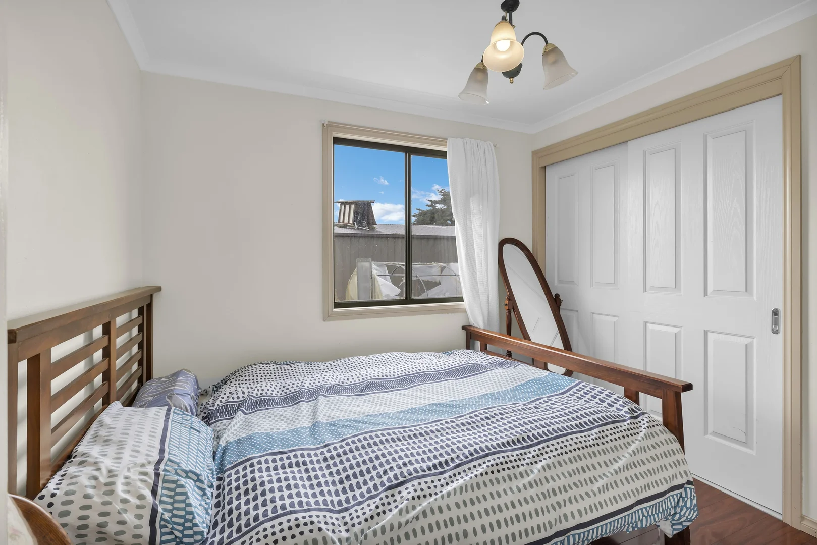 Additional image 14 of 190 Agar Road, Bass VIC 3991