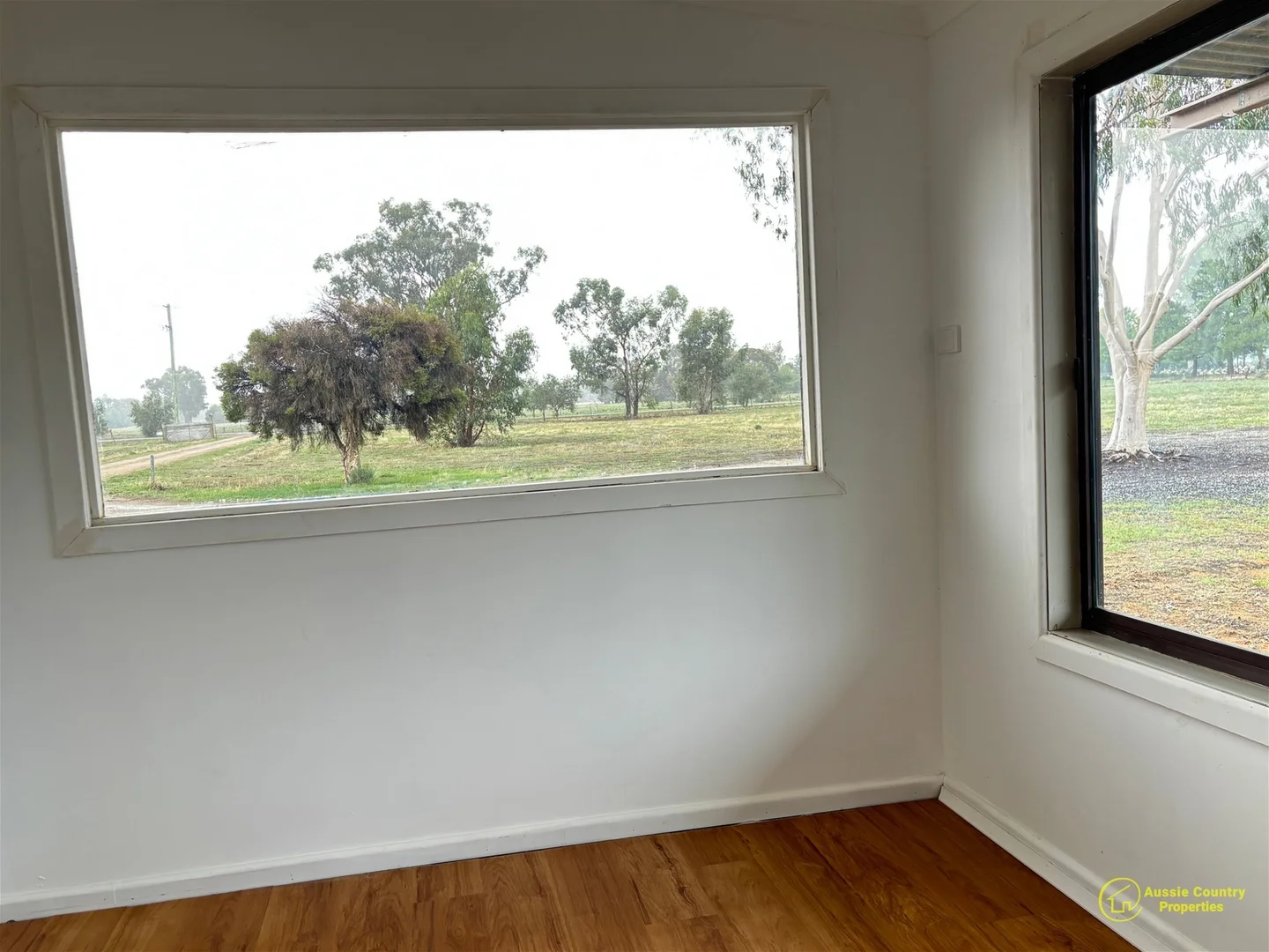 Additional image 5 of 51-59 Momalong Street, Berrigan NSW 2712