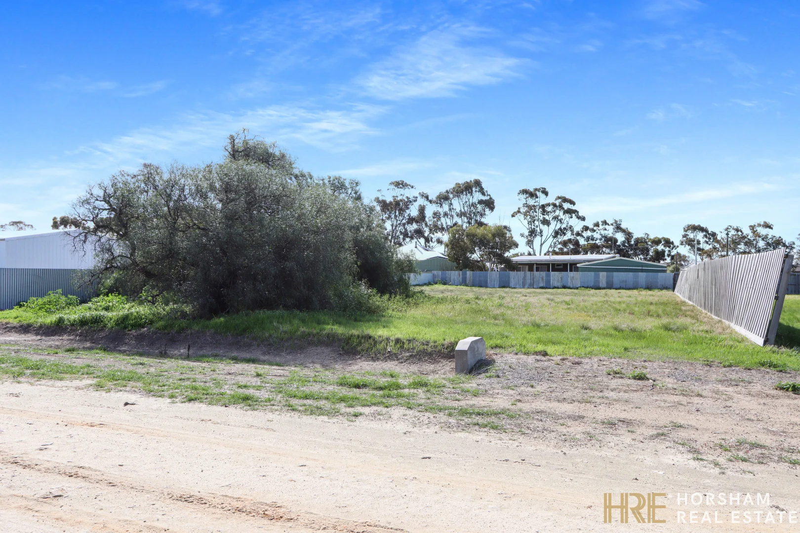 Additional image 10 of 17 McIntyre Street, Warracknabeal VIC 3393