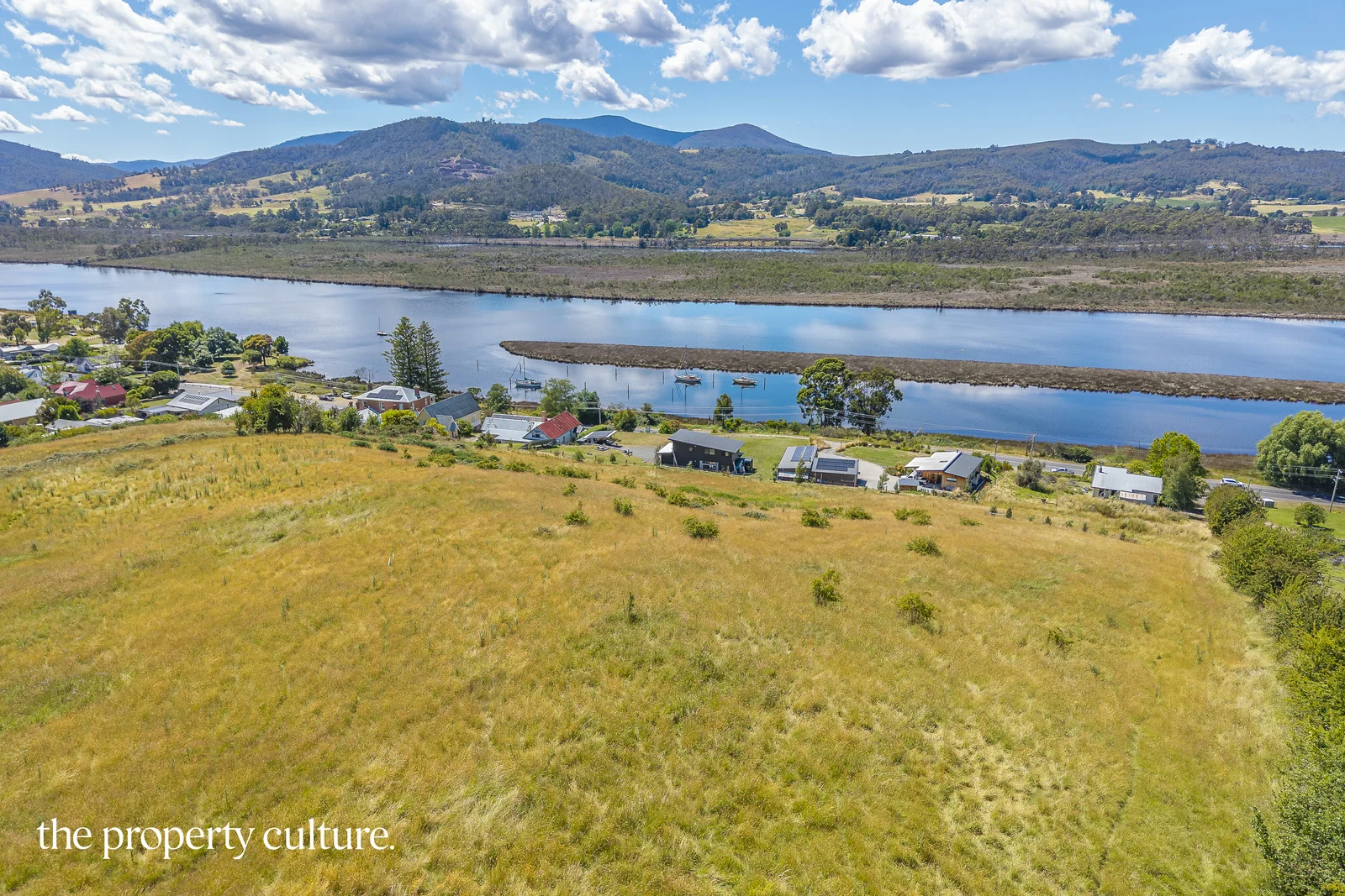 Additional image 22 of 3480 Huon Highway, Franklin TAS 7113