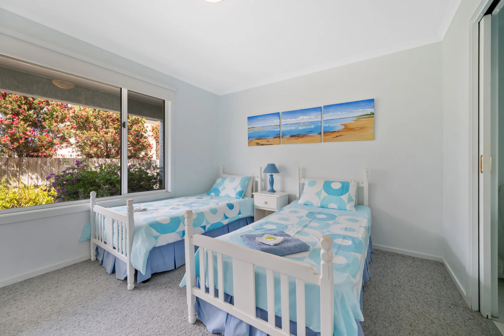 Additional image 11 of 4/20 Williams Street, Inverloch VIC 3996