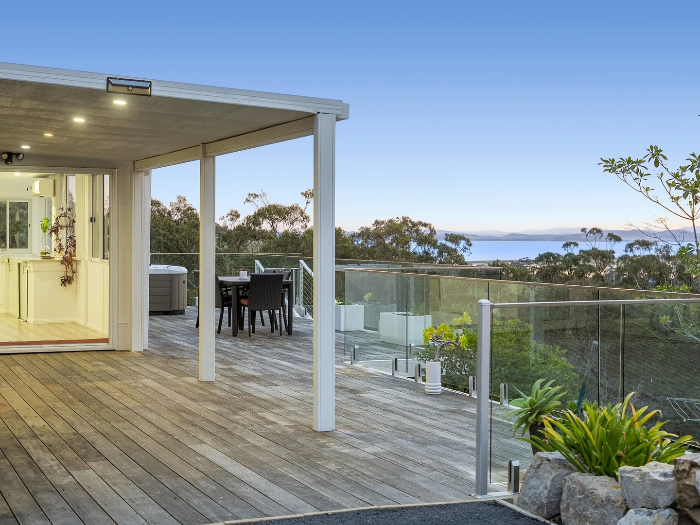 56 Alomes Road, Forcett TAS 7173