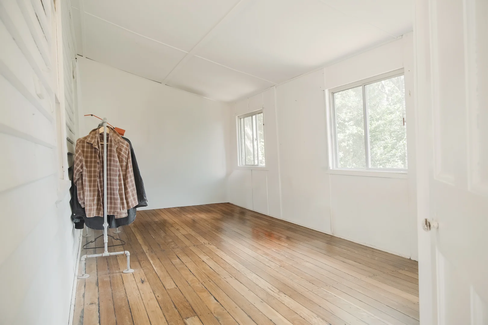 Additional image 12 of 275 Signata Road, Pimlico NSW 2478