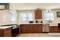 Additional image 23 of 585 S 10th St, San Jose, CA, 95112
