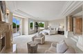 Additional image 45 of 11 Shoreview, Newport Coast, CA, 92657