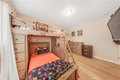 Additional image 18 of 15043 Hayward St, Whittier, CA, 90603