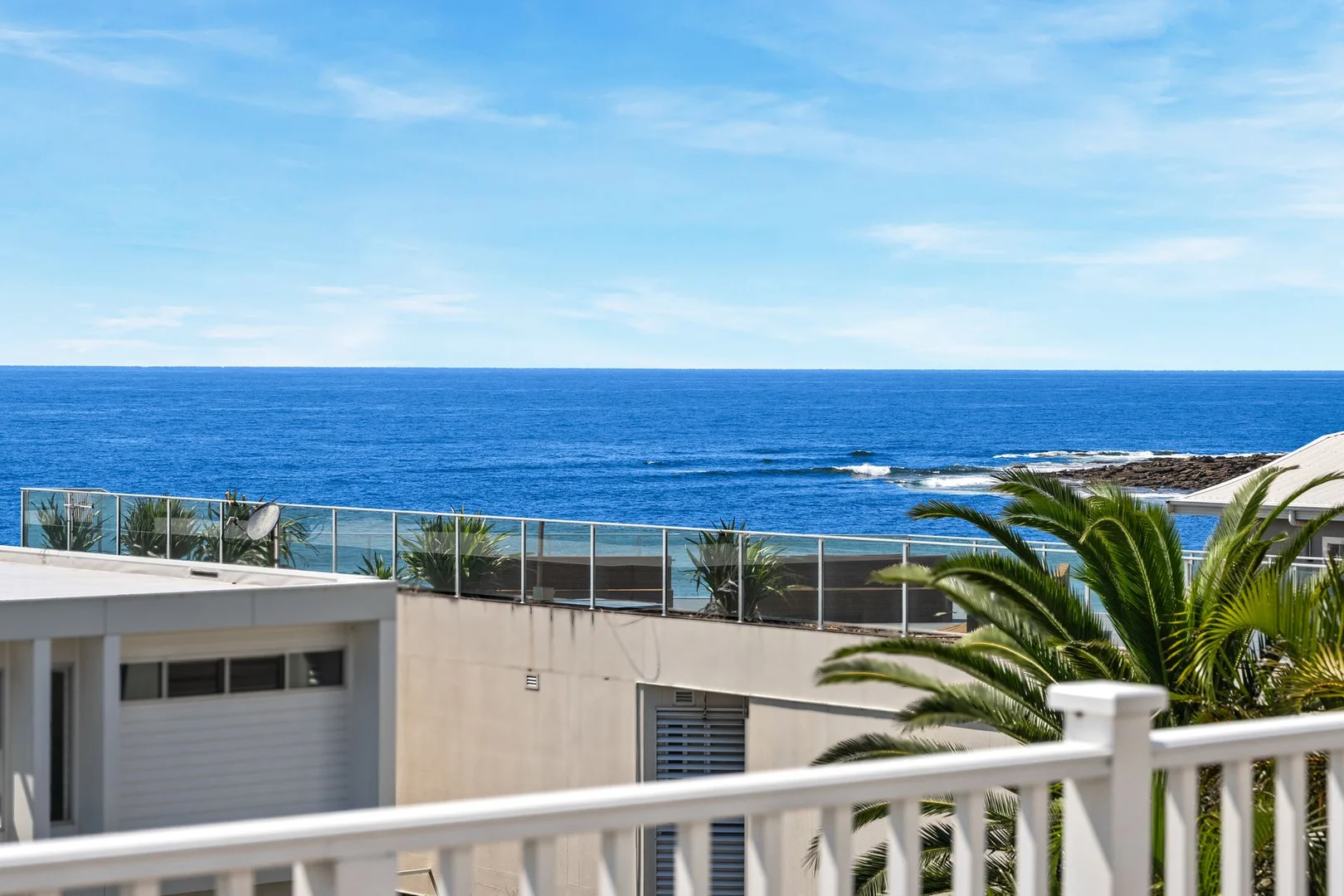 46 Werrina Parade, Blue Bay NSW 2261