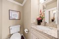 Additional image 16 of 573 Fairview Ave, Arcadia, CA, 91007