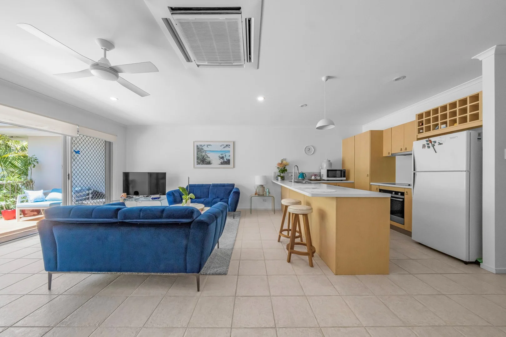 Additional image 2 of 31/287 Gympie Terrace, Noosaville QLD 4566