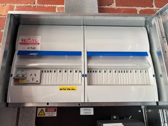 Additional image 32 of 85-91 Main St, Minyip VIC 3392