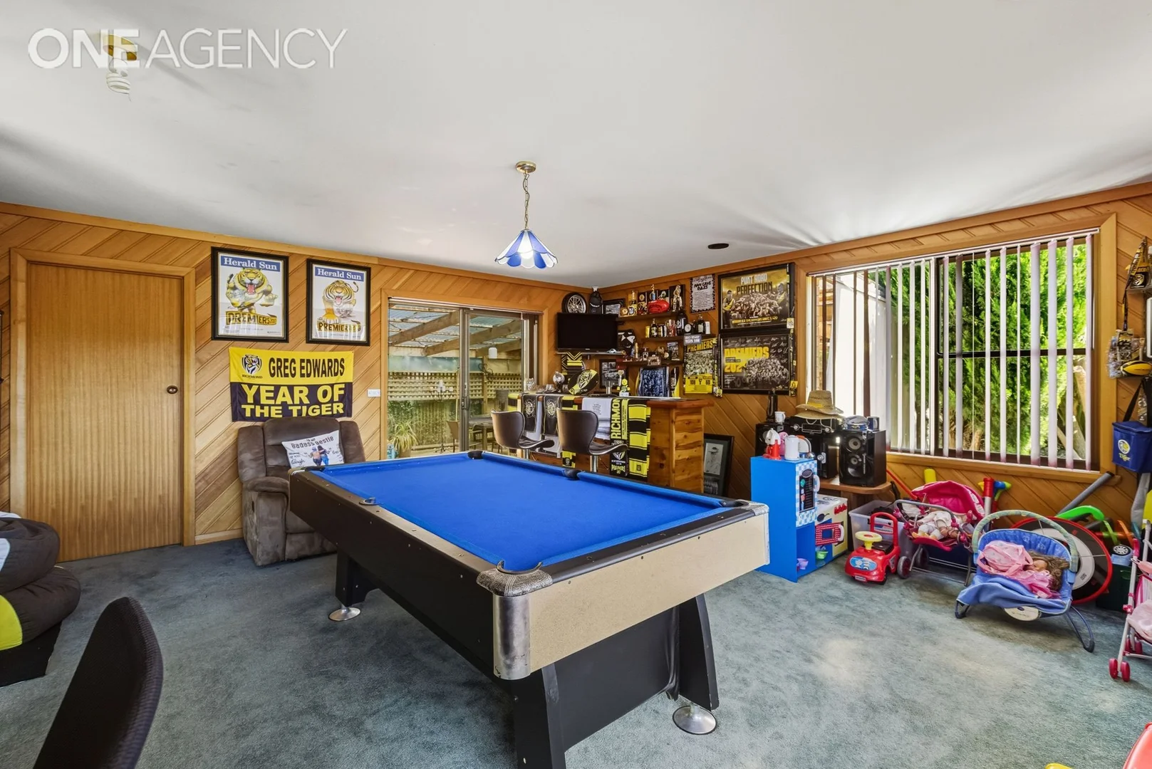 Additional image 8 of 20 Vincent Crescent, Latrobe TAS 7307