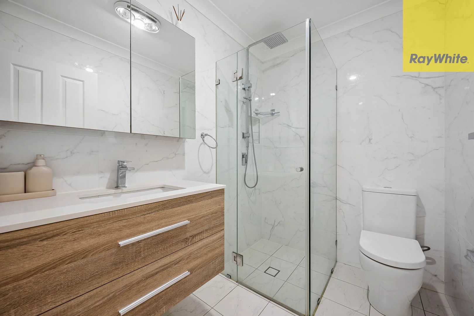 Additional image 7 of 32 Mars Street, Revesby NSW 2212