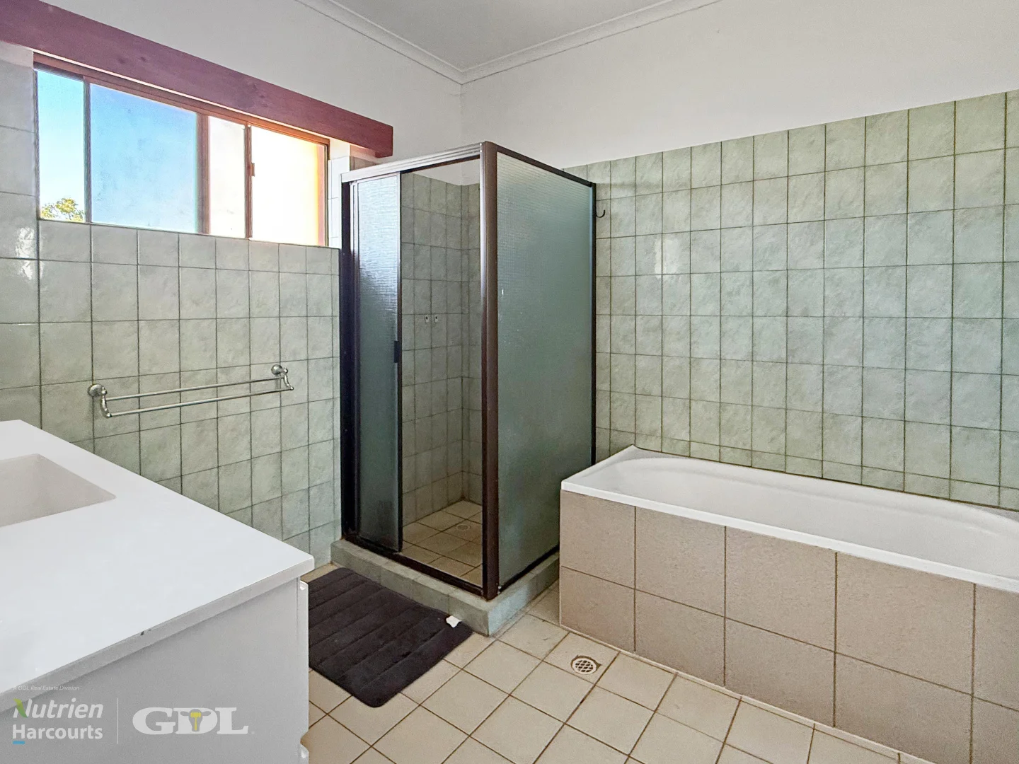 Additional image 7 of 13/10 Acacia Drive, Katherine NT 0850