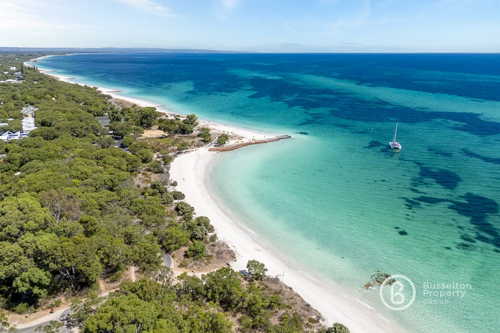 Additional image 22 of 24 Armstrong Road, Broadwater WA 6280