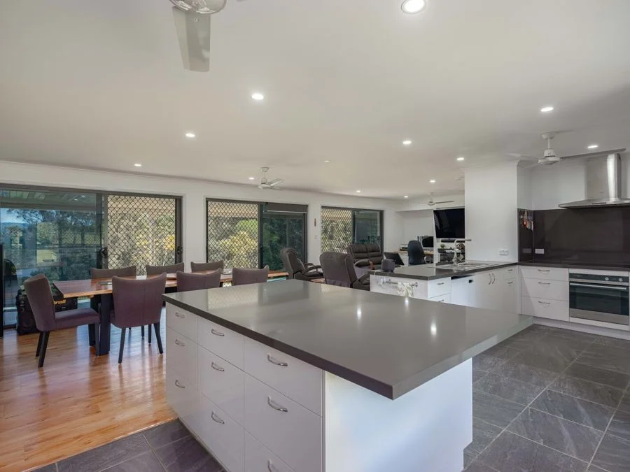 Additional image 17 of 71 Purcell Road, Bells Bridge QLD 4570