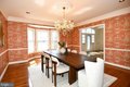 Additional image 18 of 4007 Wintersweet Ct, Rockville, MD, 20853