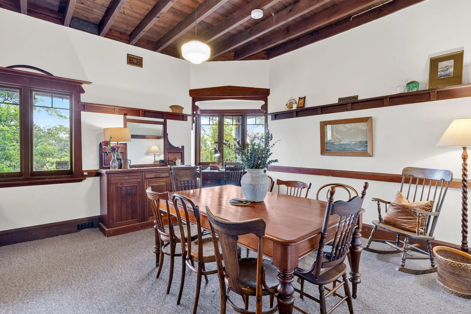 Additional image 13 of 57-73 Glaneuse Road, Point Lonsdale VIC 3225