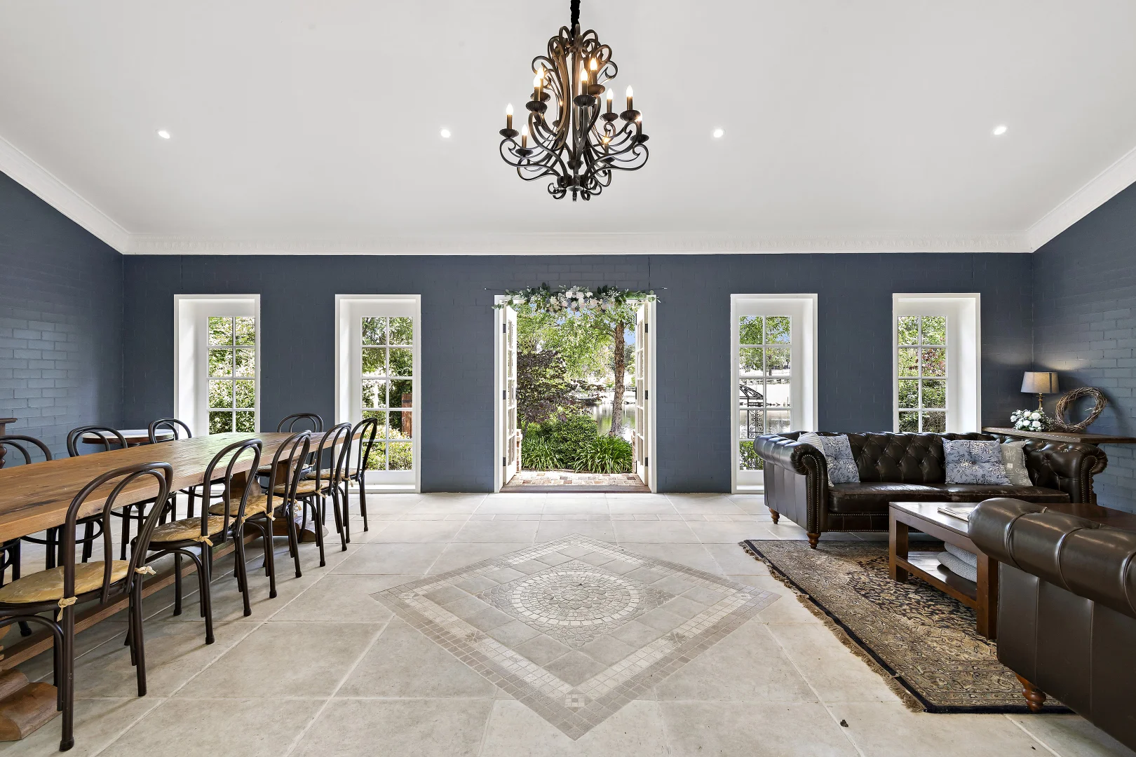 Additional image 23 of 2 Forest Hill Drive, Oakhampton Heights NSW 2320