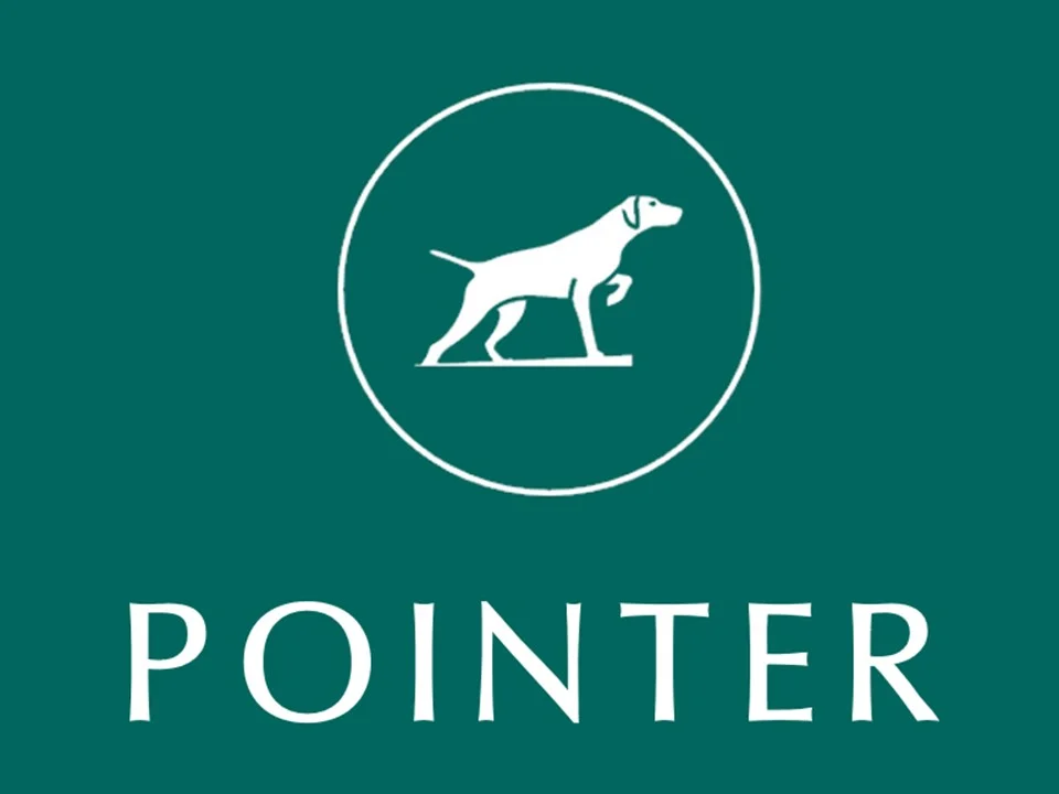 Additional image 6 of C907/1 ZOE PLACE, Mount Druitt NSW 2770