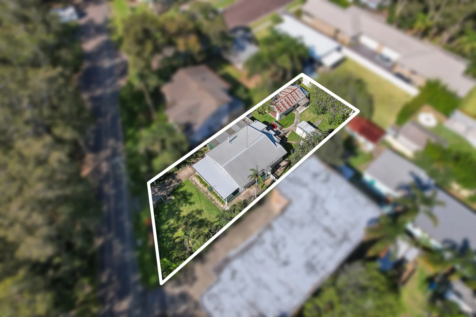 Additional image 4 of 133 Tuggerah Parade, Long Jetty NSW 2261