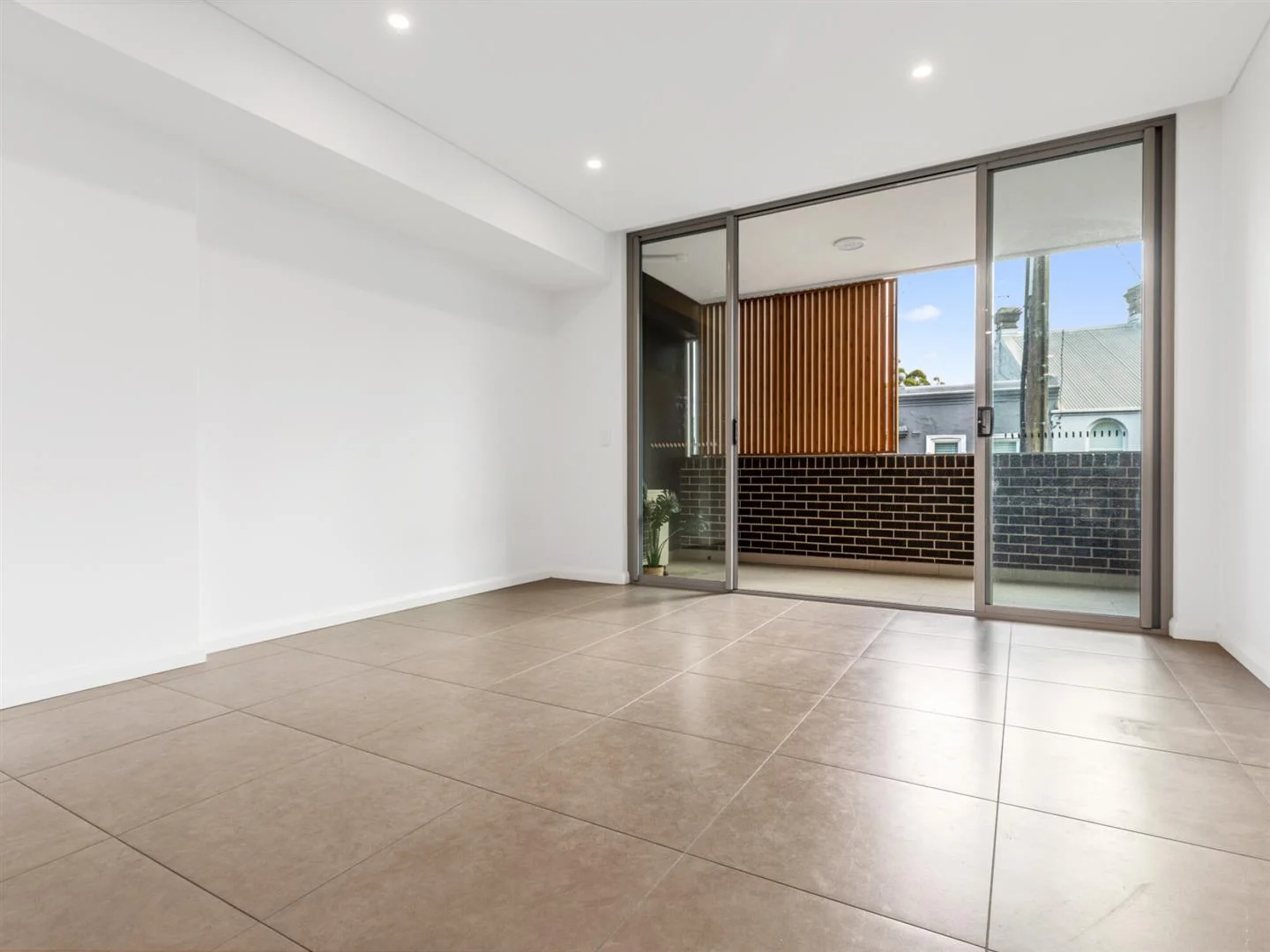 Additional image 3 of 5/66 Mullens Street, Balmain NSW 2041