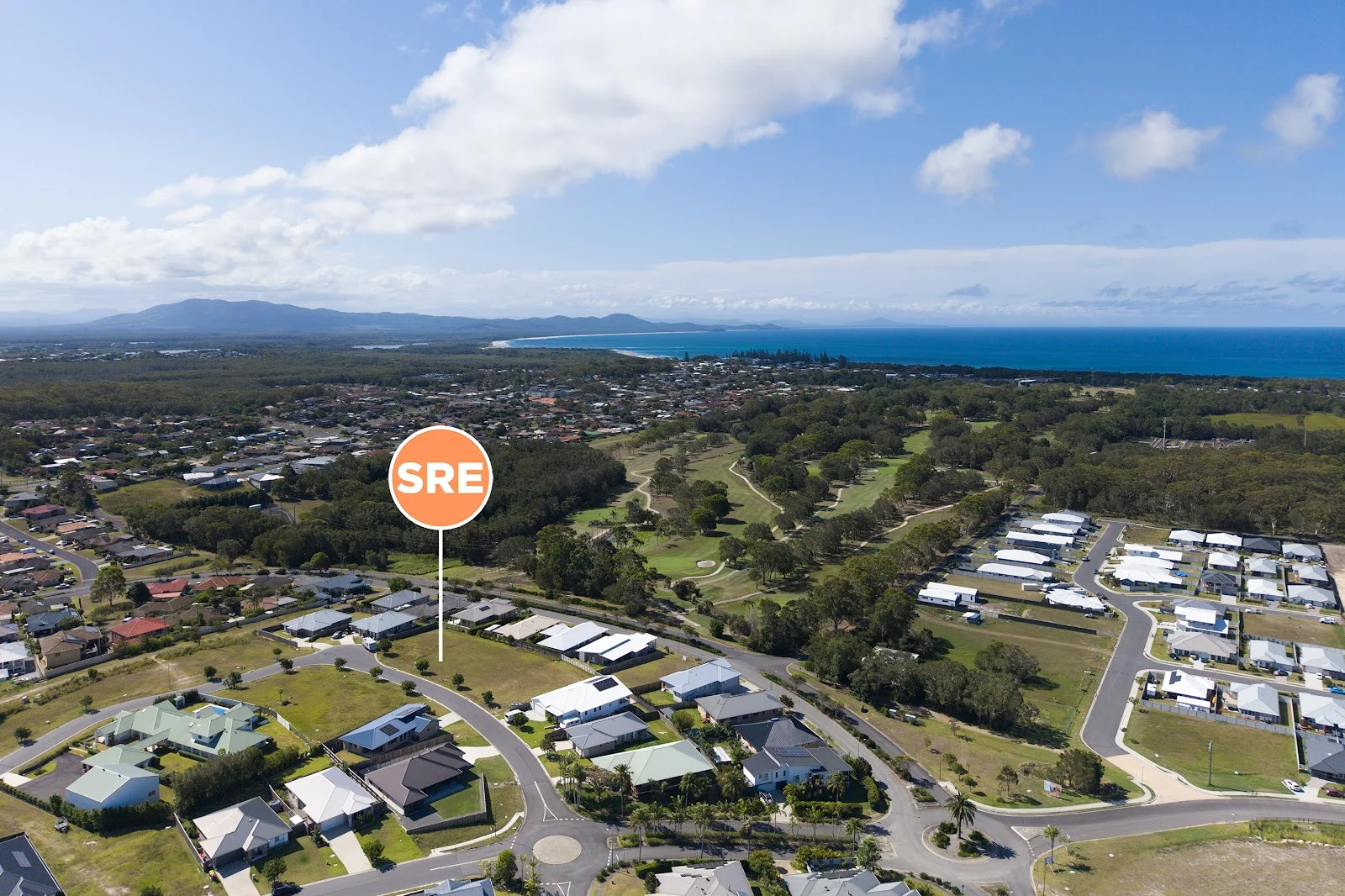 Additional image 3 of 11 Olga Place, South West Rocks NSW 2431